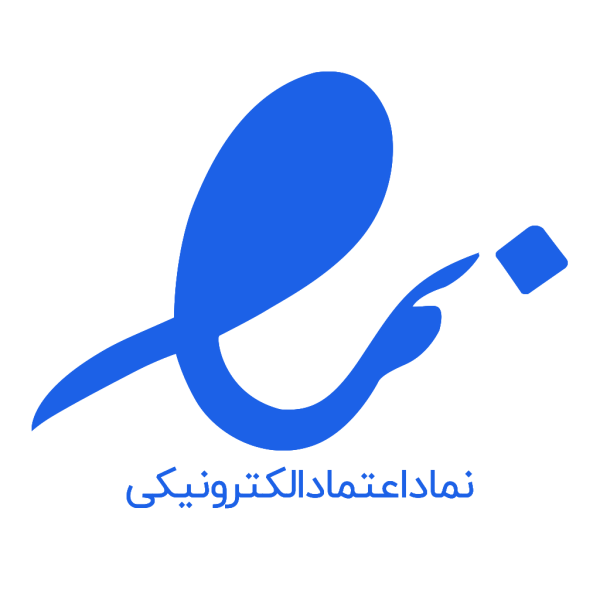 پیکوک مارکت