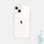 قاب موبایل اپل iPhone 13 پیکوک مدل Clear Magsafe