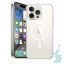 قاب موبایل اپل iPhone 15 Pro Max پیکوک مدل Clear Magsafe