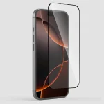 گلس موبایل اپل iPhone 16 پیکوک