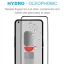 گلس موبایل Nothing Phone 1 پیکوک