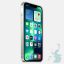 قاب موبایل اپل iPhone 13 Pro پیکوک مدل Clear Magsafe