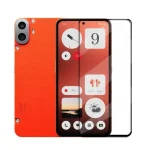 گلس موبایل Nothing Phone 1 cmf پیکوک