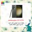 قاب موبایل سامسونگ Galaxy S23 Ultra پیکوک مدل Clear Magsafe