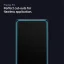 گلس موبایل شیائومی Poco X3/ X3 Pro پیکوک