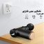 ماساژور برقی تفنگی