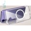 قاب موبایل سامسونگ Galaxy S23 Fe پیکوک مدل Clear Magsafe