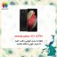 قاب موبایل سامسونگ Galaxy S21 Ultra پیکوک مدل Clear Magsafe