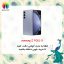 قاب موبایل سامسونگ Galaxy Z Fold 5 پیکوک مدل Clear Magsafe