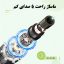 ماساژور برقی تفنگی