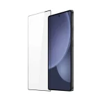 گلس موبایل سامسونگ گلکسی S25 Ultra پیکوک