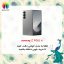 قاب موبایل سامسونگ Galaxy Z Fold 6 پیکوک مدل Clear Magsafe