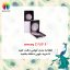قاب موبایل سامسونگ Galaxy Z Filip 5 پیکوک مدل Clear Magsafe
