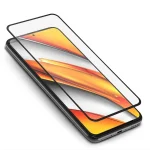 گلس موبایل شیائومی Poco F3 پیکوک