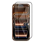 گلس موبایل اپل iPhone 17 Pro پیکوک