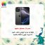 قاب موبایل اپل iPhone 16 Pro پیکوک مدل Clear Magsafe