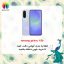 قاب موبایل سامسونگ Galaxy A36 پیکوک مدل Clear Magsafe