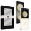 قاب موبایل سامسونگ Galaxy Z Filip 5 پیکوک مدل Clear Magsafe