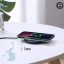 قاب موبایل اپل iPhone 13 پیکوک مدل Clear Magsafe