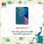 قاب موبایل اپل iPhone 13 پیکوک مدل Clear Magsafe