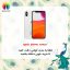 قاب موبایل اپل iPhone XS Max پیکوک مدل Clear Magsafe