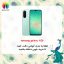 قاب موبایل سامسونگ A26 پیکوک مدل Clear Magsafe