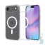 قاب موبایل اپل iPhone 17 Air پیکوک مدل Clear Magsafe