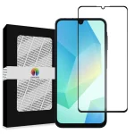 گلس موبایل سامسونگ گلکسی A17 4G/5G پیکوک