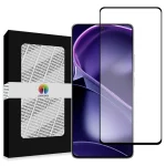 گلس موبایل شیائومی Poco X6 پیکوک