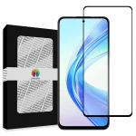 گلس موبایل شیائومی Redmi Note 10 Pro پیکوک