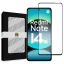 گلس موبایل شیائومی Redmi Note 14s 4G پیکوک