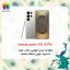 قاب موبایل سامسونگ Galaxy S25 Ultra پیکوک مدل Clear Magsafe