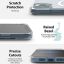 قاب موبایل اپل iPhone 12 Pro پیکوک مدل Clear Magsafe