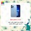 قاب موبایل اپل iPhone 13 Pro پیکوک مدل Clear Magsafe