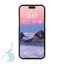 قاب موبایل اپل iPhone 14 Pro پیکوک مدل Clear Magsafe
