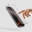 گلس موبایل اپل iPhone 16 پیکوک