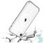 قاب موبایل اپل iPhone 7/8 پیکوک مدل Clear Magsafe