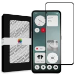 گلس موبایل Nothing Phone 1 cmf پیکوک