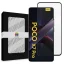گلس موبایل شیائومی Poco X7 Pro پیکوک