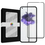 گلس موبایل Nothing Phone 1 پیکوک