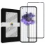 گلس موبایل Nothing Phone 1 پیکوک