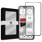 گلس موبایل Nothing Phone 2 پیکوک