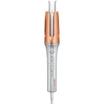 شایان فر کننده اصلی مو کرلی شیگلم سایز 25mm بیگودی